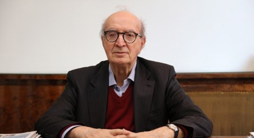 Turgay Olcayto başkanlık görevini bırakıyor mu?