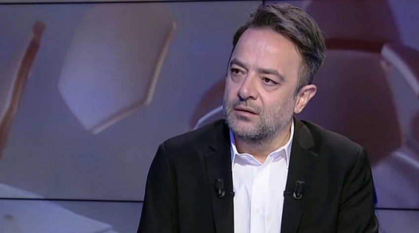 Uğur Meleke’den Galatasaray ve Fenerbahçe yorumu