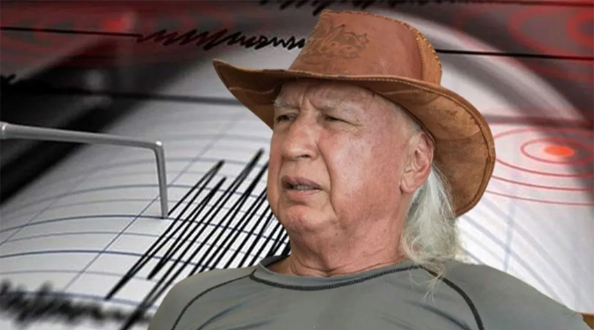 İstanbul’da deprem olmayacak mı?