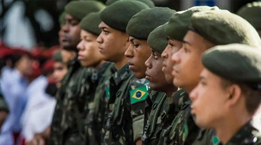 Venezuela’da kritik referandum!