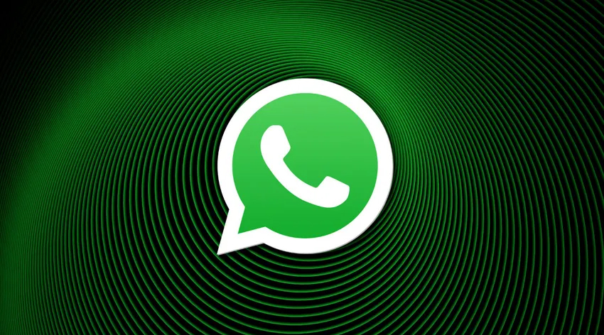 WhatsApp uzun zamandır beklenen özelliği kullanıma sunuyor