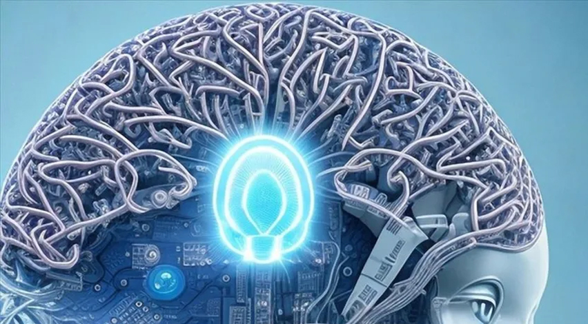 Yapay zeka yüzünden mahkeme salonları dolup taştı!