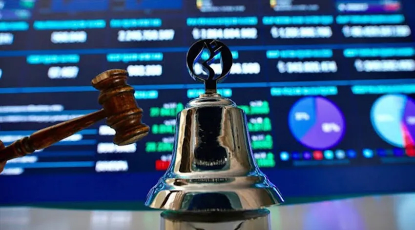 Hakaret davaları yargıyı yoruyor