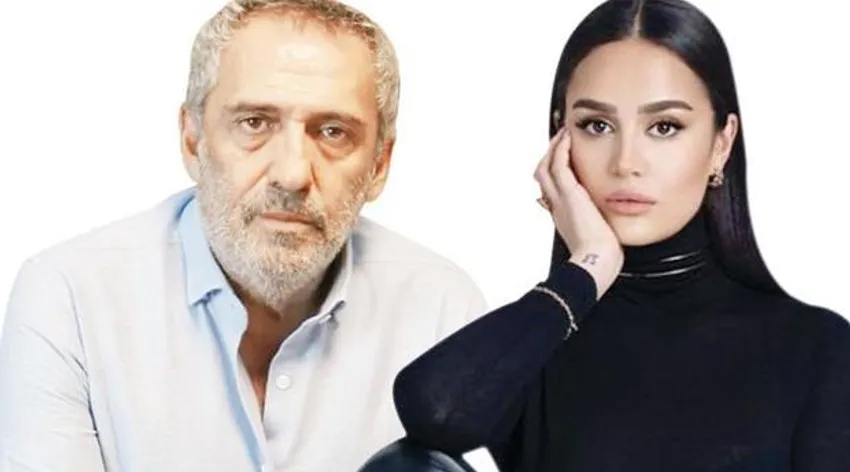 Gazze için yardım konseri!