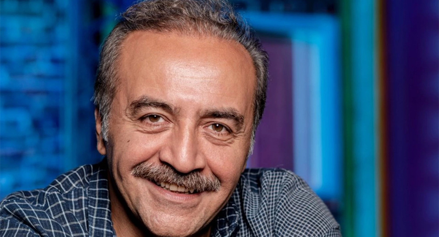 Yılmaz Erdoğan kimdir? Yılmaz Erdoğan haberleri