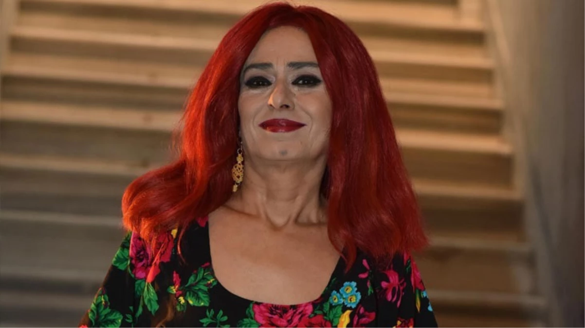 Yoğun bakıma kaldırıldığı konuşulan Yıldız Tilbe’den yalanlama