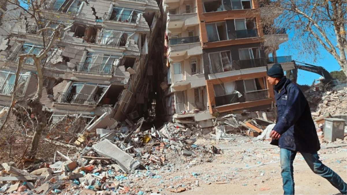 Zorunlu Deprem Sigortası prim tutarları artırıldı