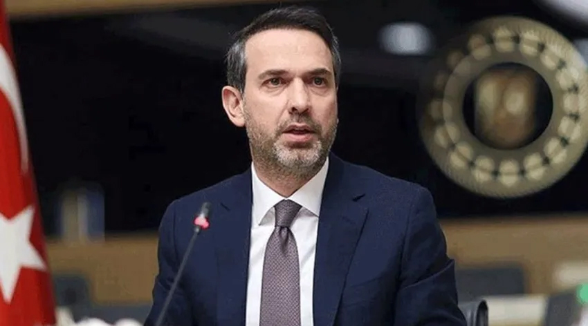 Doğal gaz ve elektrikte fiyatlar artacak mı?