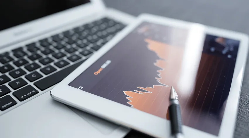 Borsadaki yatırımcı sayısında çarpıcı düşüş