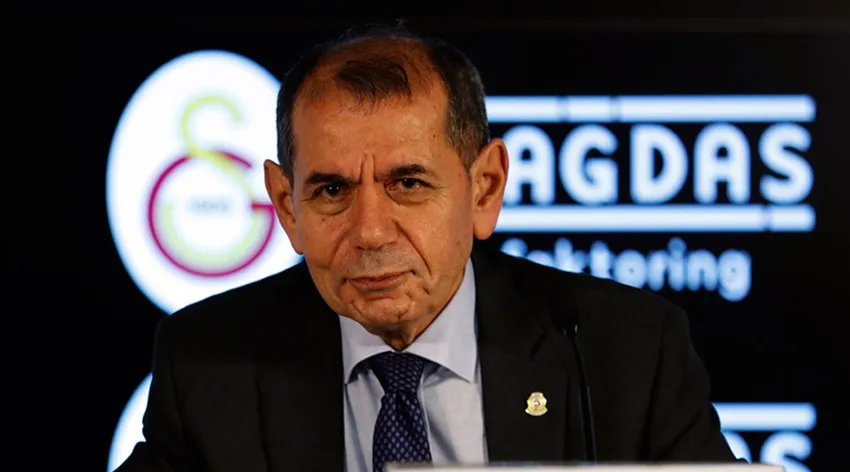 Özbek ve Timur’dan Fenerbahçe göndermesi!