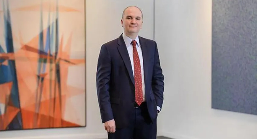 Türk şirket ESG performansıyla dünya birincisi oldu