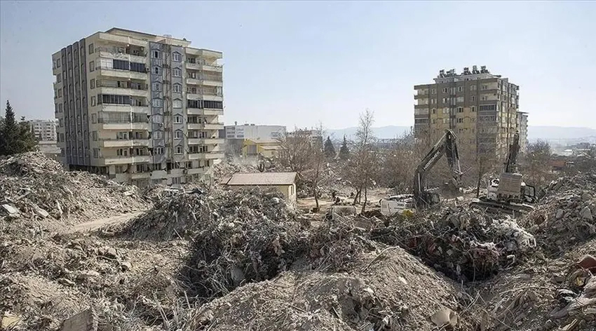 Ebrar Sitesi kurucusundan skandal savunma