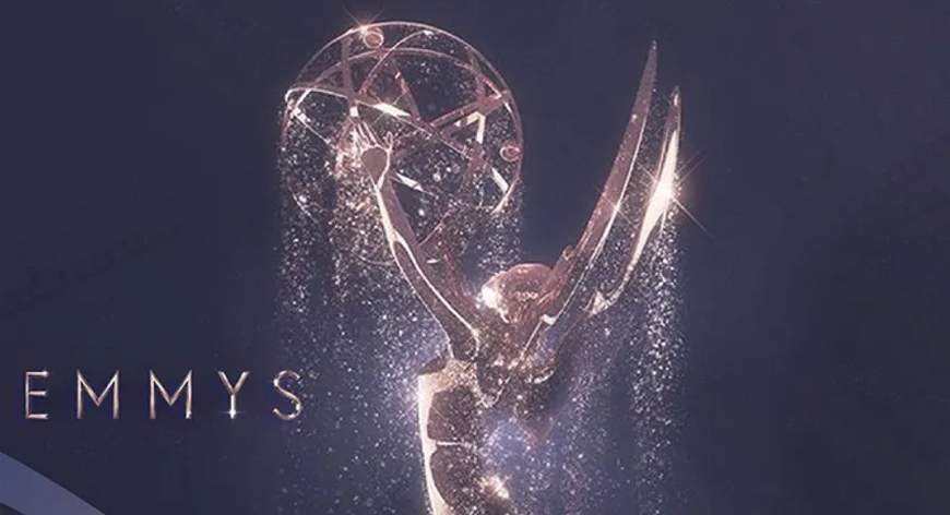 75. Emmy Ödülleri’nin kazananları belli oldu