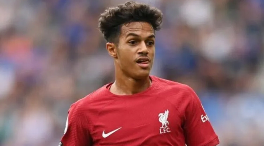 Acun Ilıcalı Liverpool’un yıldızını aldı!