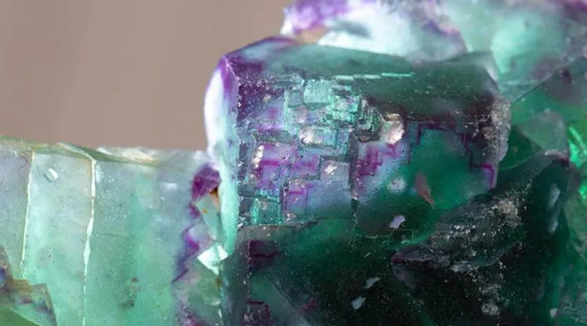 Florit Taşı özellikleri nelerdir?