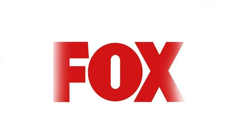 FOX TV’nin ismi değişti!