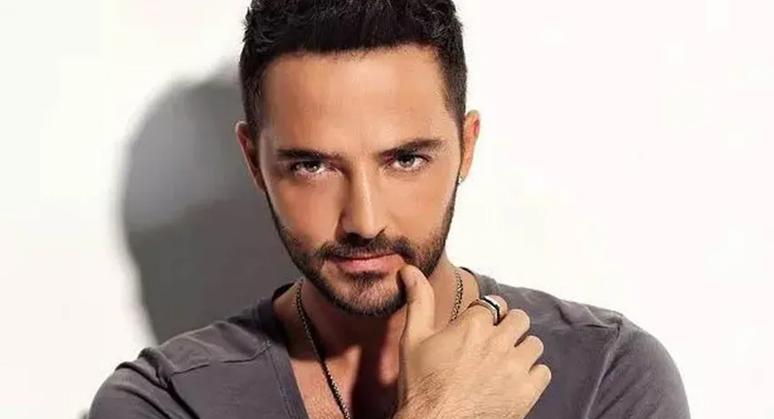 Gökhan Özen’den şaşırtan estetik açıklaması