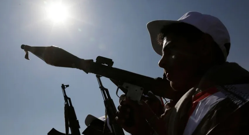 Husiler: Kızıldeniz’de saldırılar devam edecek