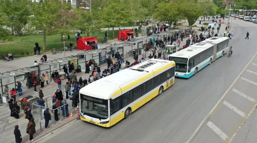 Öğrenci abonman ücreti ne kadar?