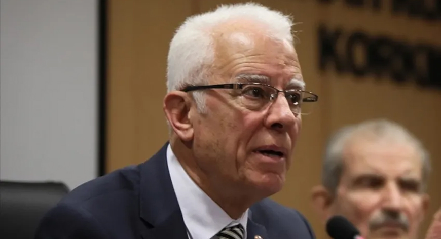 Emekliye ek zam beklentilerin altında kaldı