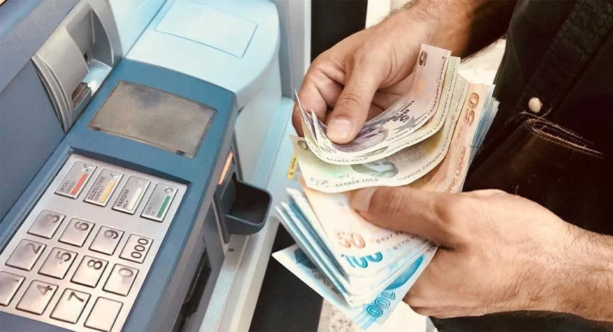 Kredi çekeceklere kötü haber!