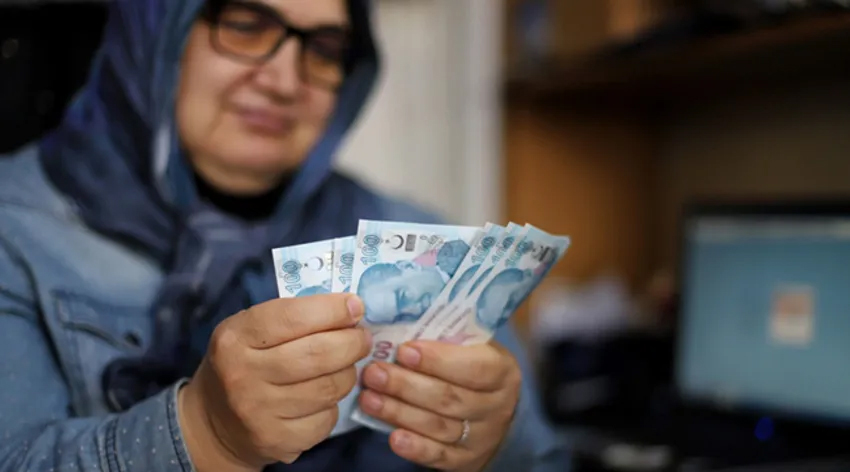 Emeklilerin Ocak ayı farkları ne zaman ödenecek?