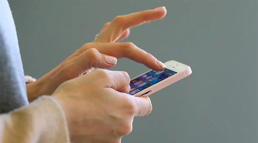 CİMER’e yapılan şikayetlerde nelere dikkat edilmeli