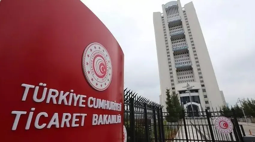58 firmaya 86 milyon liralık para cezası