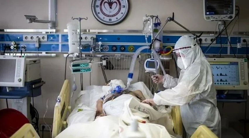 X hastalığı gerçek bir hastalık değil!