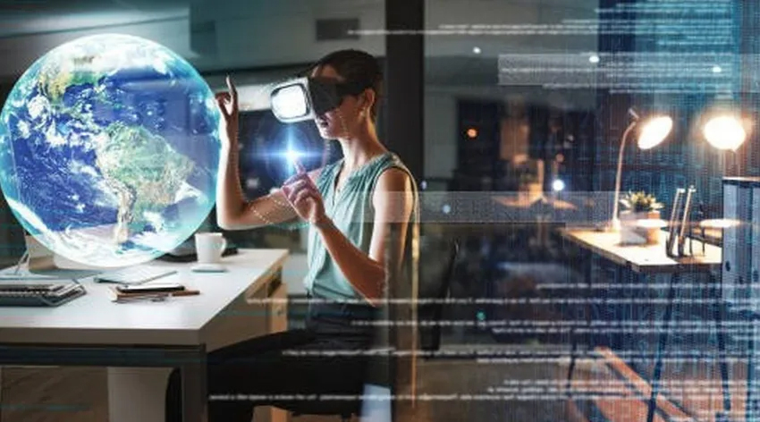 Yapay zeka ile cilt kanseri tespiti artık çok kolay!