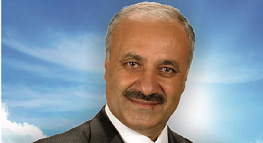 Hüseyin Karakaya kimdir?