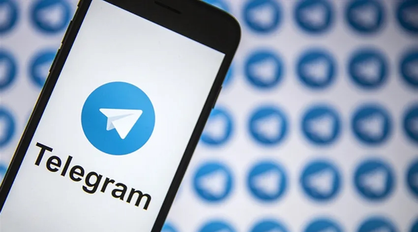 Whatsapp’ın özelliği artık Telegram’a da!