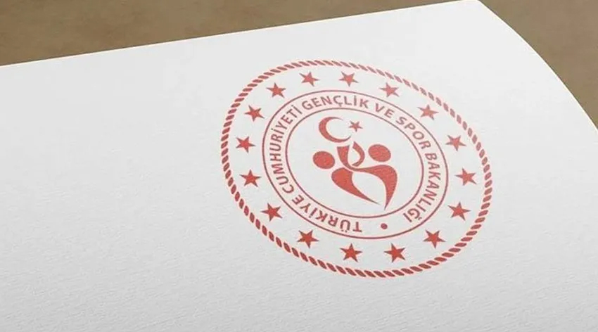 Yurt time spor projesi sonuçları ne zaman açıklanacak?