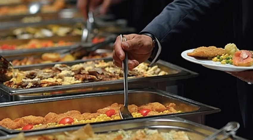 Günlük yol ve yemek ücretleri ne kadar oldu?