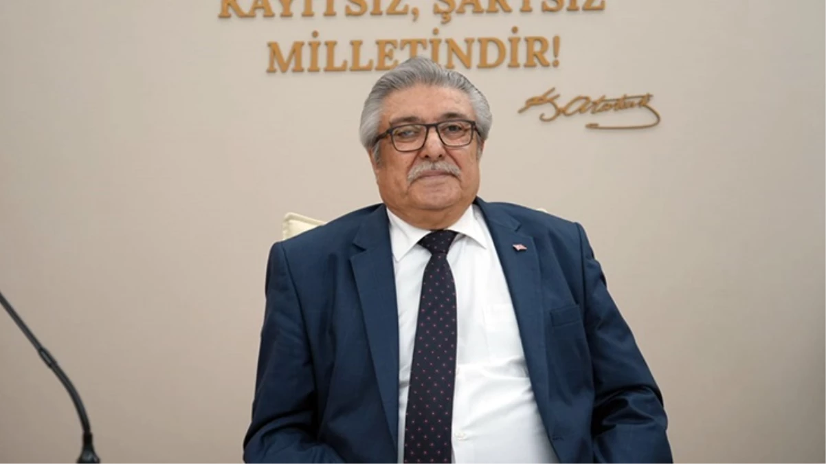 CHP Bilecik’te belediye başkanlığını kaybetti