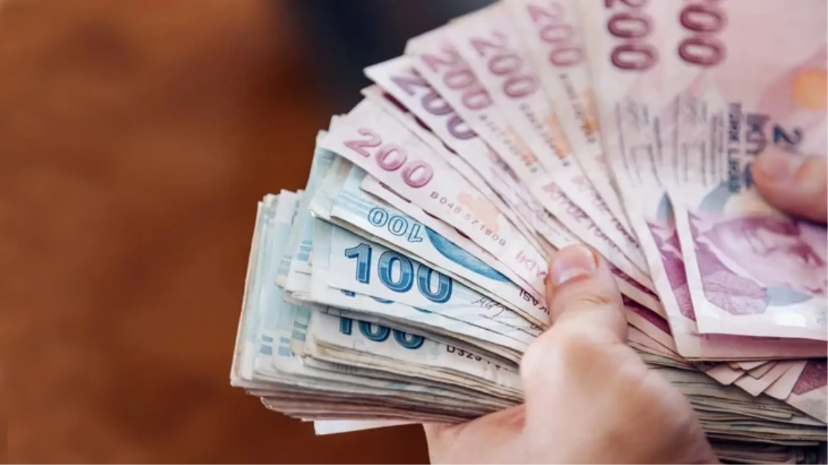 İşte pasaport, ehliyet ve cep telefonu harçlarının zamlı fiyatları