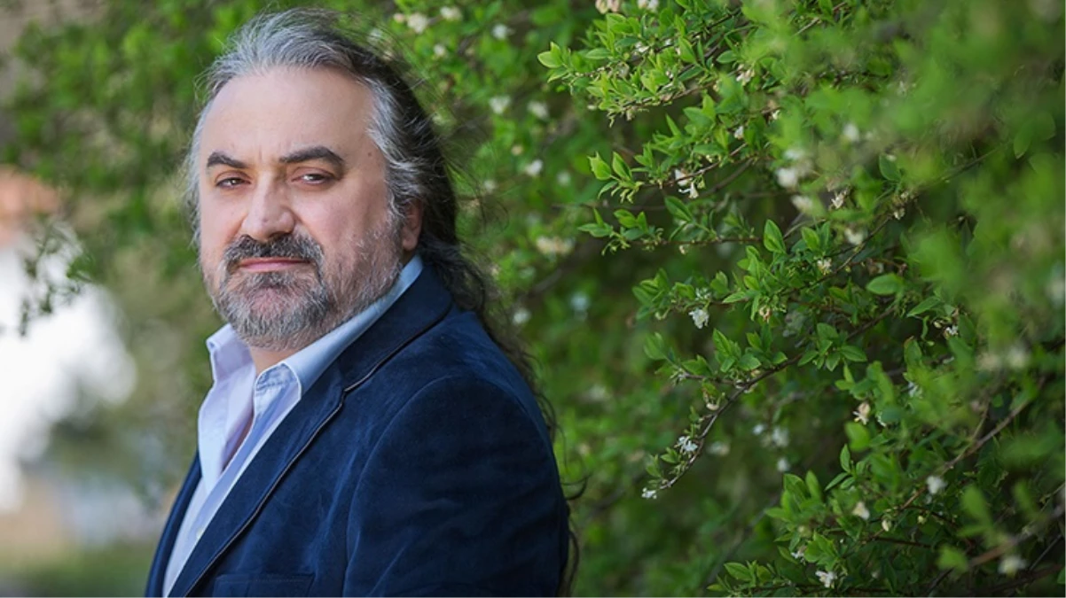 Diyanet İşleri Başkanlığı’ndan Volkan Konak’a suç duyurusu