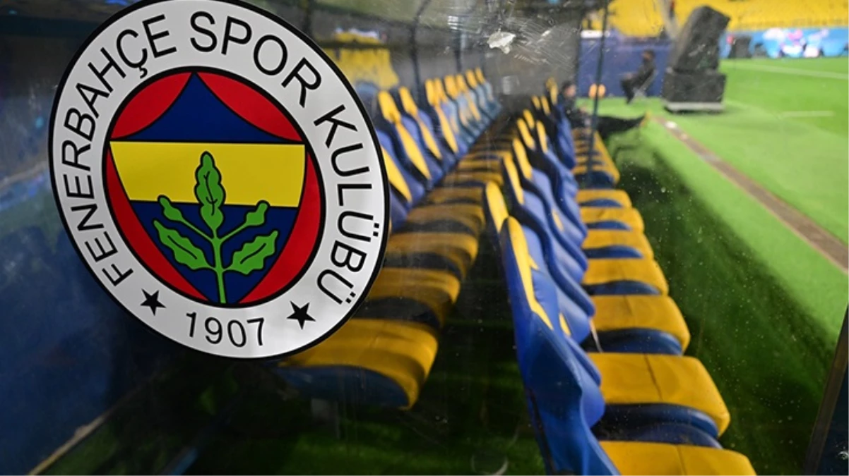 Fenerbahçe’den Süper Kupa iddialarına sert yanıt