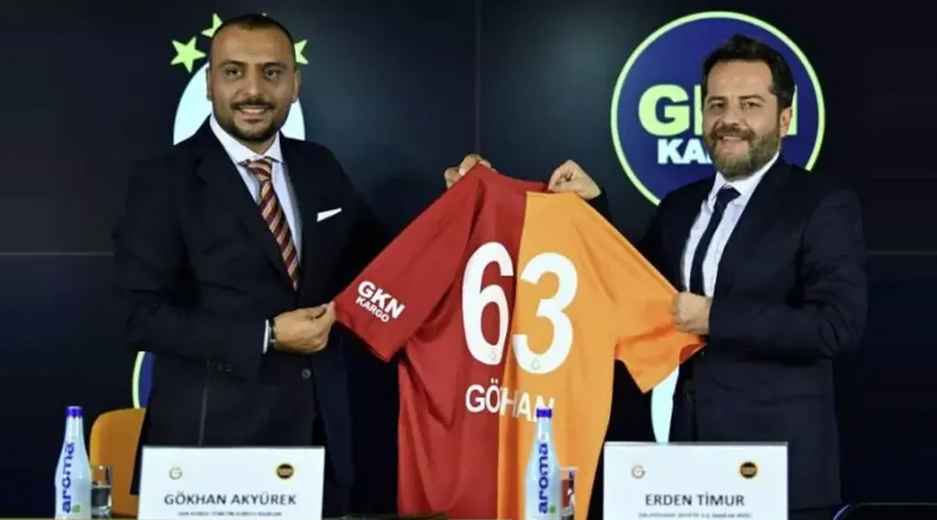 Ekonomik kriz iki büyük şirketi vurdu