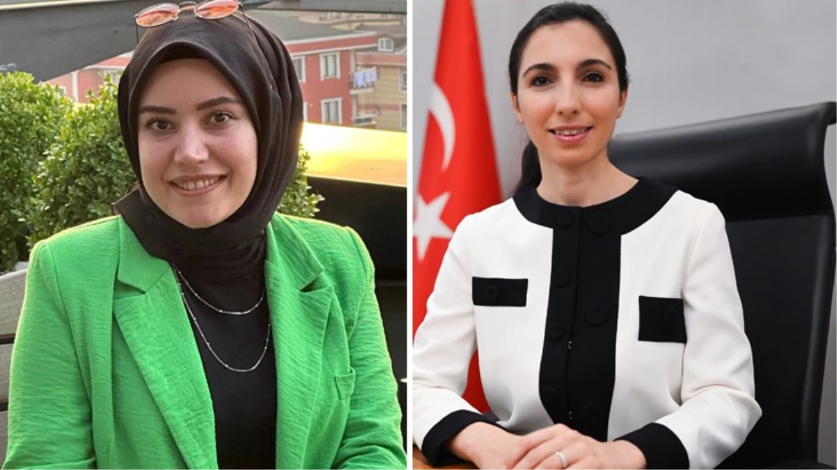 Büşra Bozkurt’tan Gaye Erkan’ın babası hakkında yeni iddialar