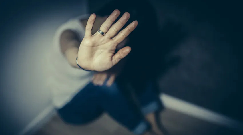 Kadın cinayetleri dur durak bilmiyor!