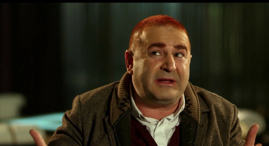 Kolpaçino 4 rekor kırdı!