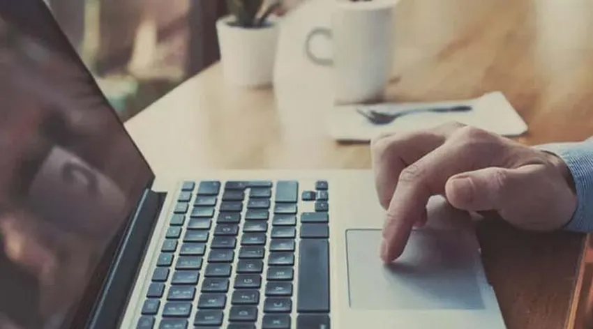 Gençlik ve Spor Bakanlığı personel alımı 2024 sonuçları açıklandı mı?