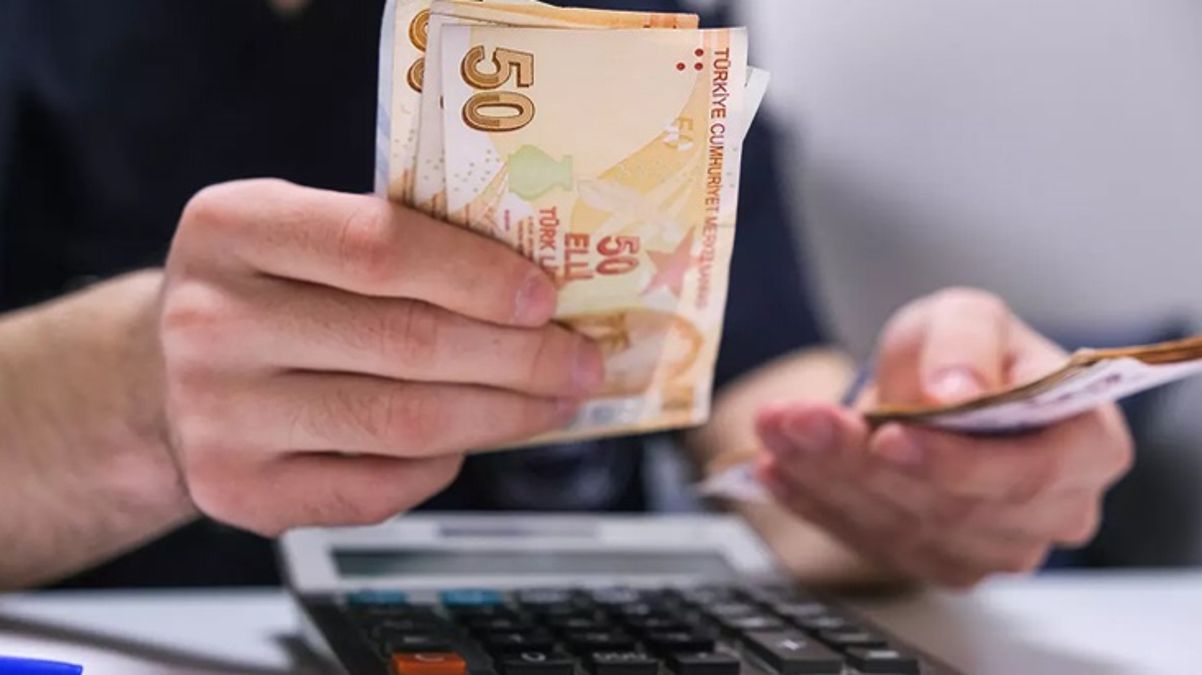 Memur ve emekliye eşitleme formülü!