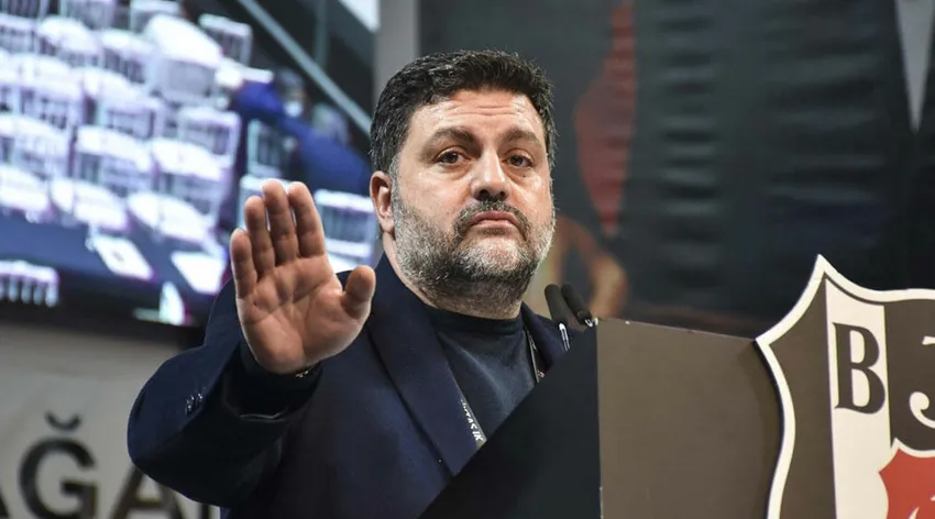 Şafak Mahmutyazıcıoğlu cinayeti davasında gelişme!