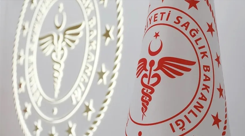 Sağlık Bakanlığı’nda binlerce alım yapılacak!