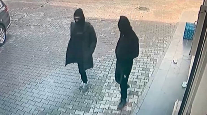 Kilisedeki saldırıda gözaltı sayısı 51’e yükseldi!