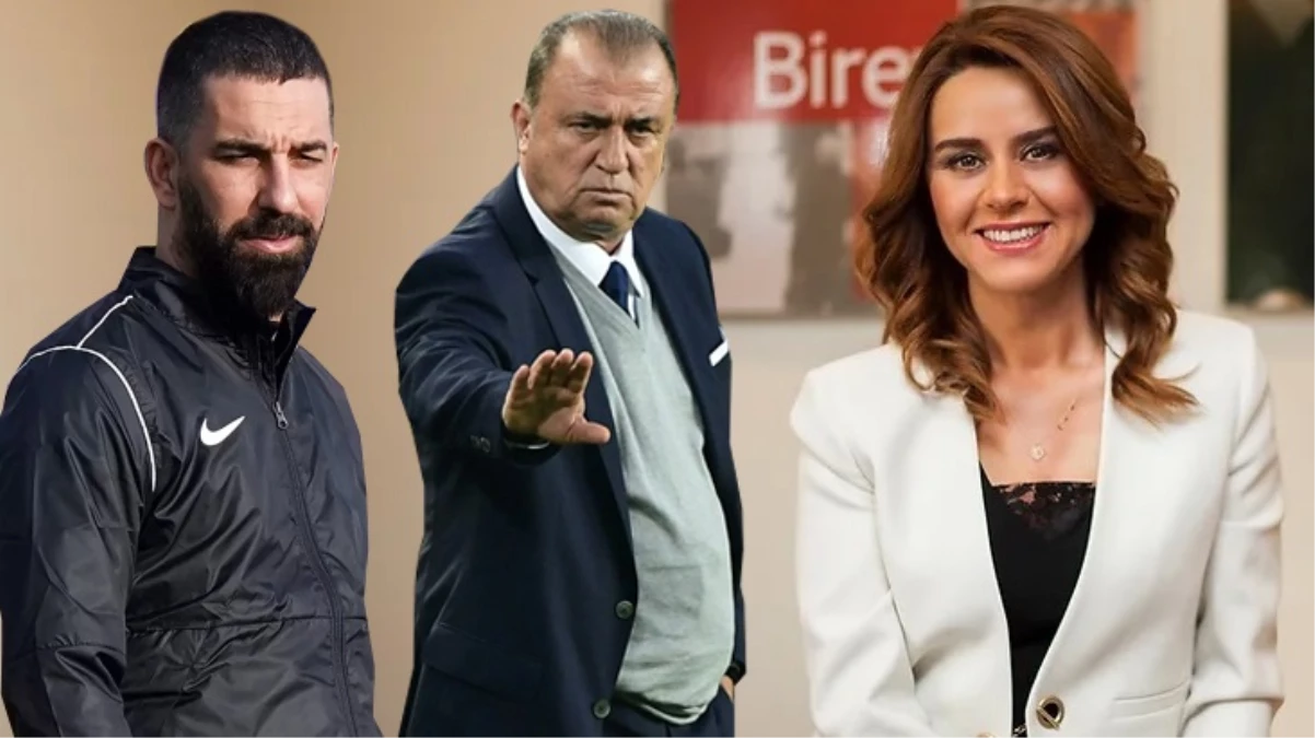 Seçil Erzan’dan duruşmaya damga vuran talep!