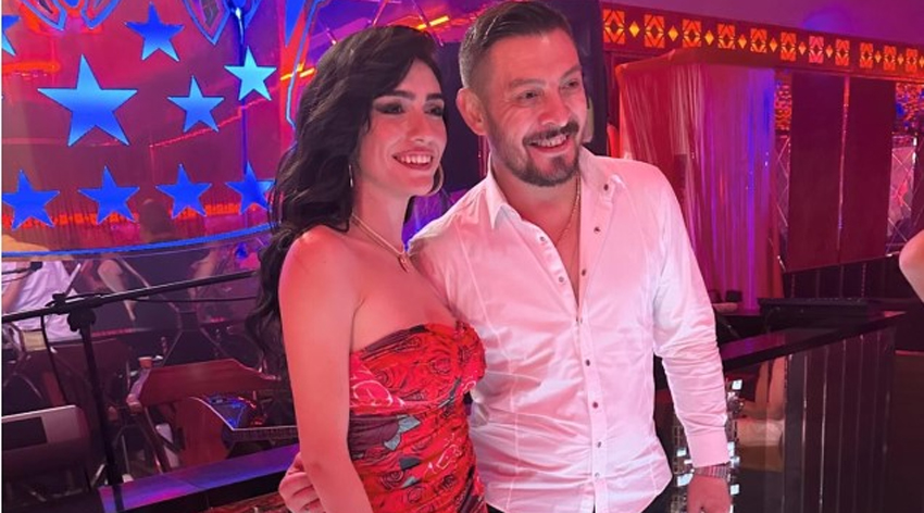 Sincanlı Erkal 4 bin olan sahne ücretini 300 bin TL’ye çıkardı