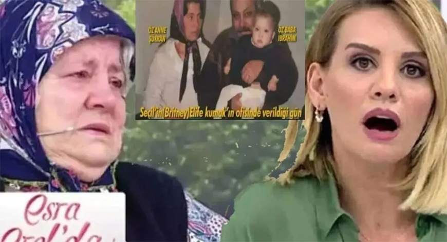 İncirlik’te çocuklar ABD’li askerlere satılmış!